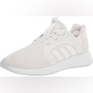 adidas Women's Edge Lux Running Shoe